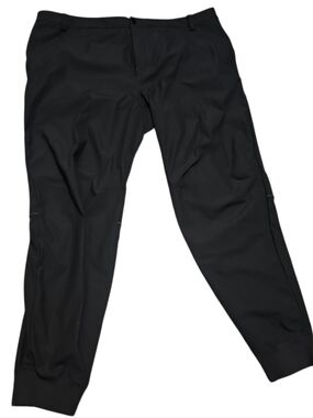 Lululemon Mens Trousers